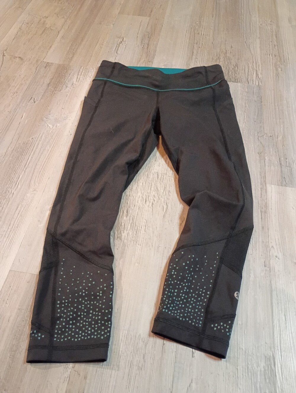 Lululemon